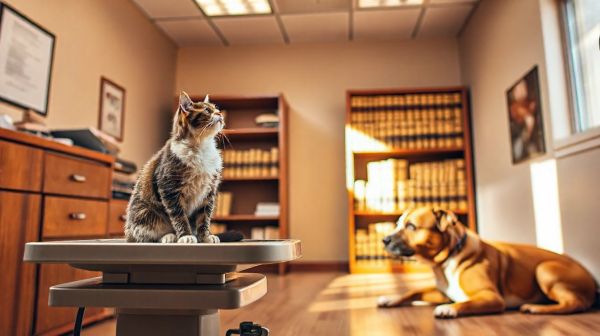10 astuces surprenantes pour alléger votre budget vétérinaire