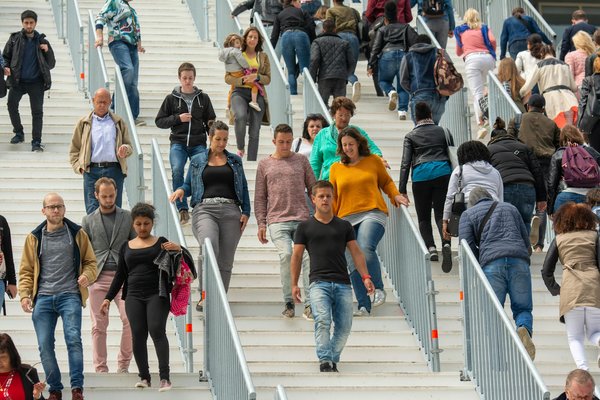 Cancer et pesticides : ce que la science nous dit