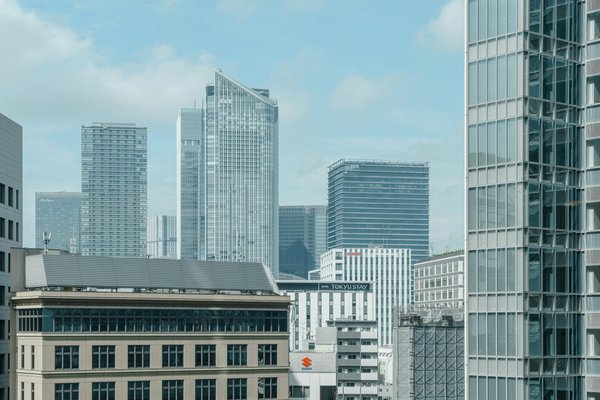 Comment aider un proche victime de harcèlement ?