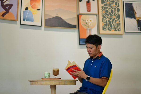 Citoyenneté : comprendre ses droits et devoirs