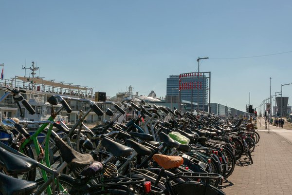 Comment adapter sa lettre de motivation selon le job visé