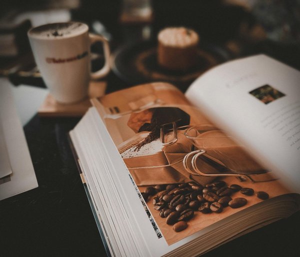 Choisir un emploi non cadre : pour quels avantages de vie ?