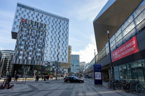 Cinéma et écologie : comment l'industrie répond-elle à la crise climatique ?