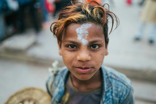 Bilan de santé: obstacles et solutions pour les personnes handicapées