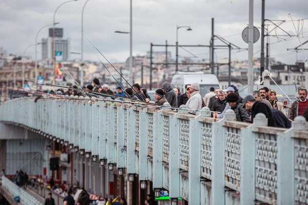 Réserver une table au Moulin Rouge: Guide pratique