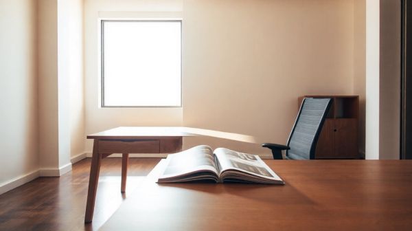 5 raisons pour lesquelles la revue business booste votre croissance