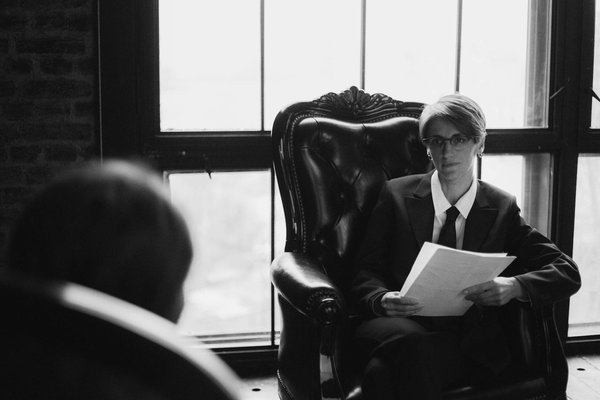 Techniques Révolutionnaires pour une Campagne Impactante de Sensibilisation à la Préservation des Forêts