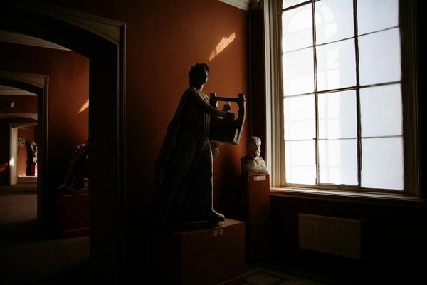 Carnaval de Nice VS Carnaval de Rio : comparaison des deux plus gros carnavals du monde