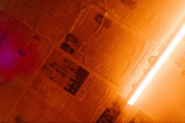 Comment aménager un poste pour un salarié senior ?