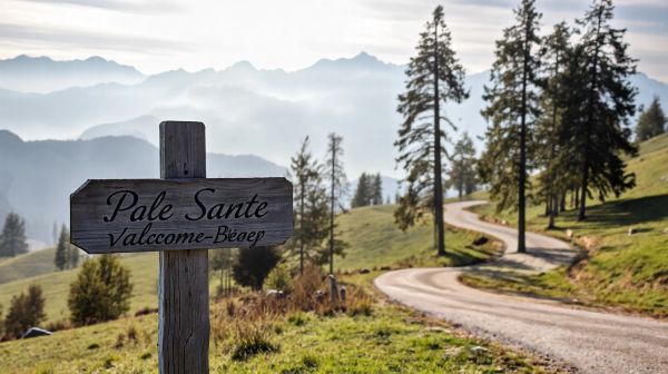Accédez aux meilleurs services de santé au pole santé Valromey Bugey