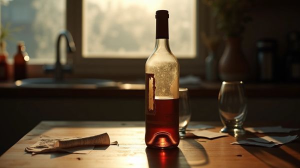 Acheter du vin pas cher : réalisez des économies tout en vous régalant