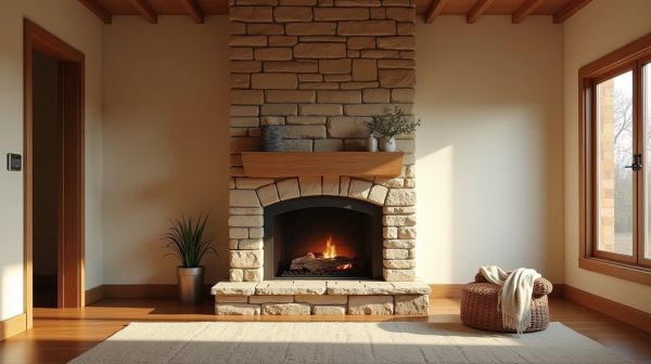 Comment réussir l'installation d'équipements thermiques chez vous