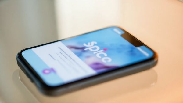 Découvrez notre verdict sur Spiice, le site de dating épicé