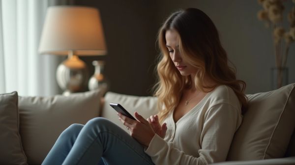 L'avis sincère sur Spiice, le site de rencontres pimentées