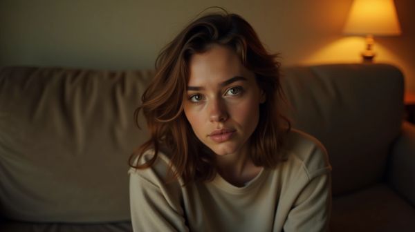 L'avis sincère sur Spiice, le site de rencontres pimentées