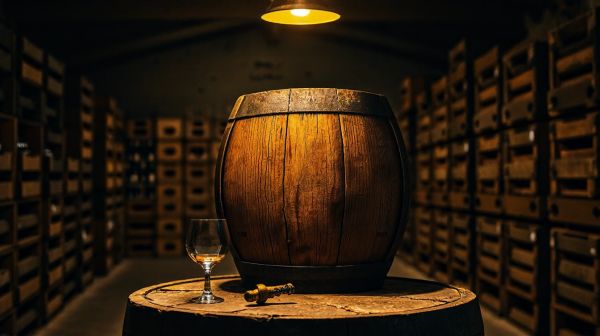 Les meilleures options pour se procurer du vin à prix réduit