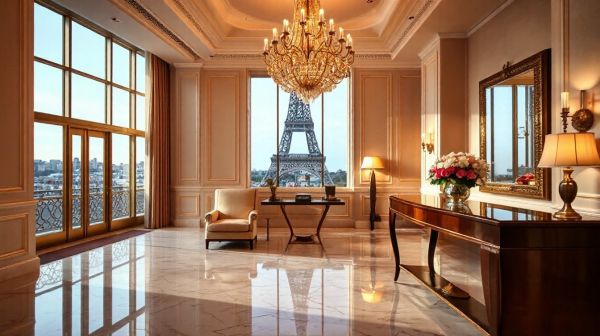 Les meilleurs hôtels à Paris 5 avec les tarifs les plus bas