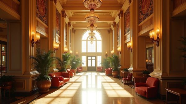 Où séjourner à Paris 5 pour le meilleur tarif