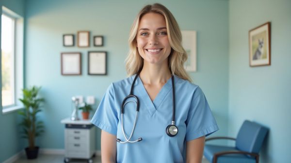 Réduire les frais vétérinaires : conseils inattendus à appliquer facilement