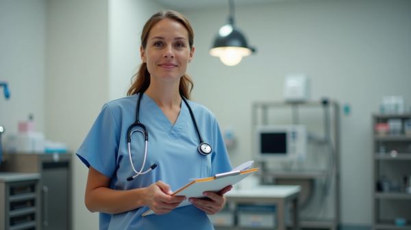 Réduire les frais vétérinaires : conseils inattendus à appliquer facilement