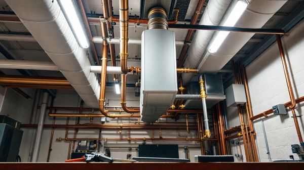 Top astuces pour optimiser l'installation de vos équipements thermiques