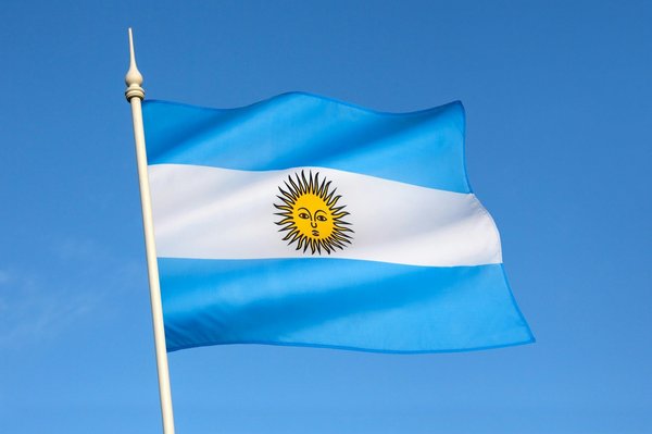 Argentine : spécialités et expériences uniques à découvrir