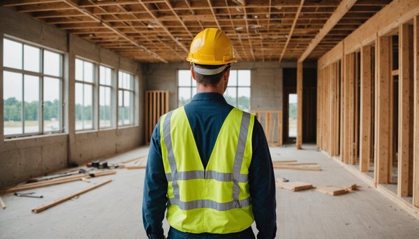 Tout ce que vous devez savoir sur l'assurance dommage ouvrage